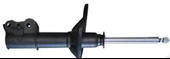 Hyundai Accent Ön Amortisör Sağ (2006-2012) 1.6, 1.4, 1.5 CRDI 546601E000 - 1