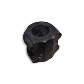 Kia Sorento Ön Viraj Demiri Orta Lastik (2002-2010) 2.5 CRDI 548132E100 - 1