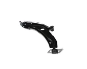 Fiat Doblo Alt Sol Salincak (2000-2005) 1.2, 1.9, 1.3 JTD, 1.9 JTD 98810140 - 1