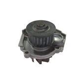 Fiat Bravo Devirdaim (2007-2015) 1.4, 1.4 T-JET 55284051 - 1