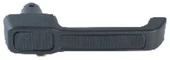 Fiat Uno Kapi Kol Arka Diş (1983-1995) 1.4 7726463 - 1