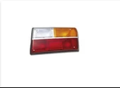 Renault R12 Toros Sağ Stop (1990-2002) 1.4 7702188610 - 1