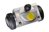Fiat Panda Arka Fren Merkezi (2001-2022) 1.2, 0.9 77363849 - 1