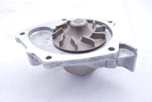 Renault Megane Scenic Devirdaim (2003-2009) 2.0 7701472182 thumbnail 2