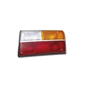 Renault R12 Toros Sol Stop (1990-2002) 1.4 7702186608 - 1