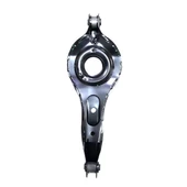 Focus Salincak Arka (1998-2011) 1.6 ZETEC, 2.0 ZETEC, 1.8 L TDCI, 1.4 L DURATEC, 1.6 TDCI DURATORG 98AG5K652AK - 2