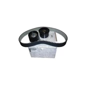 Renault Master Triger Seti (1998-2011) 2.2, 2.5 DCİ 7701477380 - 1