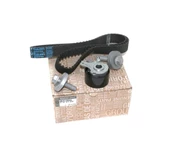 Renault Kangoo Triger Seti (2003-2021) 1.5 DCI 7701477028 thumbnail 2