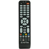 AİRTİES IP TV BOX UYDU KUMANDASI thumbnail 1