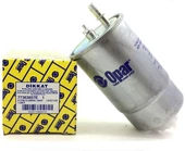 Fiat Gpunto Mazot Filitresi (2005-2008) 1.3 JTD 77363657 - 1