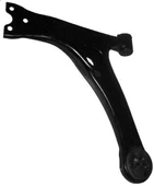 Toyota Avensis Alt Sol Salincak (2003-2010) 1.6, 1.8, 2.0 4806912260 - 1