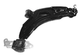 Fiat Siena Sağ Alt Salincak (1996-2003) 1.2, 1.6, 1.4 46454596 - 1