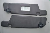 Renault R11 Flash Güneşlik (1989-1996) 1.6, 1.7 7704001148 - 1