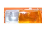 Renault R12 Toros Sinyal Sağ (1990-2002) 1.4 7702188604 - 1