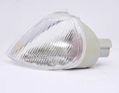 Renault Laguna Sinyal Sol (1994-1998) 1.8, 2.0 7711130007 - 1