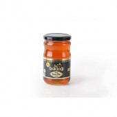 Baldağı Özel Seçim Süzme Çiçek Balı 850 g - 1
