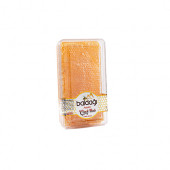 Baldağı Petekli Çiçek Balı 1000 g - 2