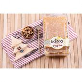 Baldağı Petekli Çiçek Balı 1000 g - 3