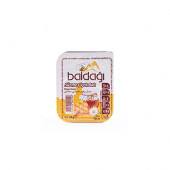 Baldağı Piknik Süzme Çiçek Balı (20g) 120 adet - 1