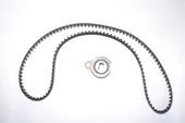 Mitsubishi Carisma Triger Seti (2000-2005) 1.9 7701477048 - 1