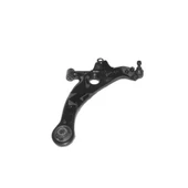 Toyota Avensis Alt Sol Salincak (1997-2003) 2.0, 1.8 4806905050 thumbnail 1