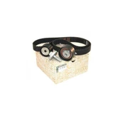Renault Clio Symbol Triger Seti (1998-2007) 1.4 130C17529R - 1