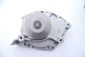 Renault Laguna Devirdaim (2001-2006) 1.9, 2.0, 1.9 DCI 7701472182 thumbnail 1