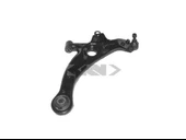 Toyota Avensis Alt Sol Salincak (1997-2003) 2.0, 1.8 4806905050 thumbnail 3