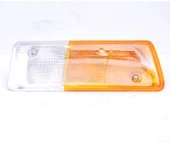 Renault R12 Toros Sinyal Sol (1990-2002) 1.4 7702188606 - 1