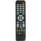 AİRTİES IP TV BOX UYDU KUMANDASI thumbnail 2