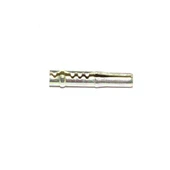 Renault R11 Flash Kapi Pimi (1989-1996) 1.6, 1.7 7703067293 - 1