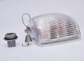 Renault R9 Sinyal Sol (1993-1998) 1.4 7701366193 - 1