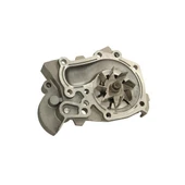 Renault R19 Devirdaim (1989-2002) 1.4 7701633125 thumbnail 1