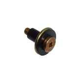 Renault Clio Kapi Kilidi Karşiliği (1996-1998) 1.4, 1.8 7702253209 - 1