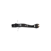 Renault R11 Flash Debriyaj Pedali (1989-1996) 1.6, 1.7 7702262201 - 1