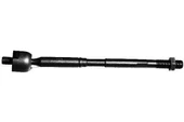 Toyota Avensis Rot Kolu (2003-2010) 1.6, 1.8, 2.0 4550320170 - 1