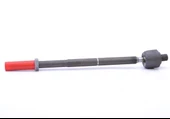 Citroen Jumper Rot Kolu (1993-2007) 2.8, 2.5, 2.8 HDI 4018A4 - 1