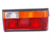Renault R9 Sağ Stop (1989-1994) 1.4 7702131471 - 1