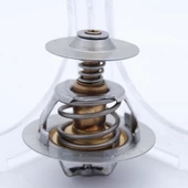 Connect Termostat (2002-2015) 1.8 L TDCI 89FF8575AB thumbnail 2