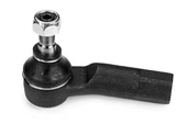Seat Altea Rot Başi Sağ (2004-2015) 1.6, 1.9, 2.0, 1.4TSI, 1.6 TDI, 2.0 TDI 1K0423812A - 1
