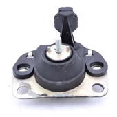 Renault Clio Motor Takoz Sağ (1996-1998) 1.4, 1.8 7700805123 thumbnail 1