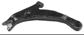 Toyota Corolla Alt Sol Salincak (1992-2002) 1.3, 1.6, 1.4 4806902010 - 1