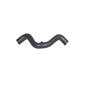 Renault R9 Motor Radyatörü Üst Hortum (1998-2000) 1.4 7700793619 - 1