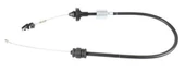 Renault Clio Debriyaj Teli (1996-1998) 1.4, 1.8 7700809961 - 1