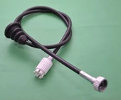Fiat Tipo Kilometre Teli (1988-2002) 1.4, 1.6 7726207 - 1