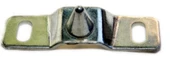 Citroen Jumper Sürgülü Kapi Kilidi (1993-2016) 2.8, 2.5, 2.2, 2.2 HDI, 2.0 HDI, 2.8 HDI 916431 - 1