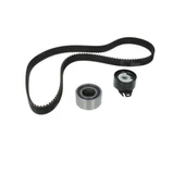 Connect Triger Seti (2002-2015) 1.8 L TDCI 2T1Q6M260AA - 1