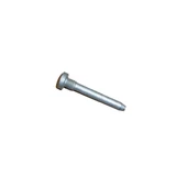 Renault Clio Kapi Pimi (1996-2005) 1.6, 1.4, 1.8, 2.0, 1.2, 1.5 DCI 7701468331 - 1
