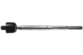 Volkswagen Golf Rot Kolu (2004-2021) 1.6, 2.0, 1.5, 1.4, 1.4TSI, 1.6TDİ, 1.6 FSI, 1.9 TDI, 2.0 TDI, 1.0 TSI 1K0423810A - 1