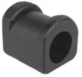 Renault R11 Flash Ön Viraj Demiri Orta Lastik (1989-1996) 1.6, 1.7 7700762573 - 1